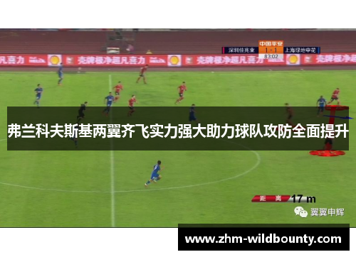 弗兰科夫斯基两翼齐飞实力强大助力球队攻防全面提升